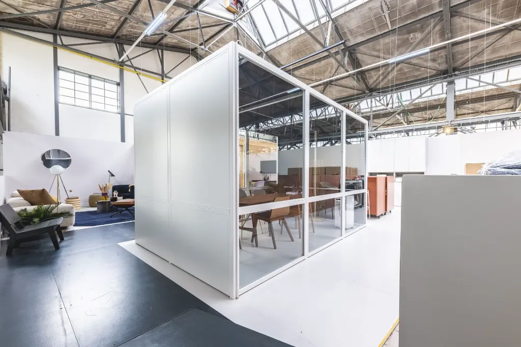 BOW Six weiß 1.0 .webp