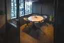 Campus Dreez Almelo Soc Hart BOW Four 3.0 6 groß.webp