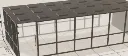 Screenshot vom 25.07.2026 um 11:02:53.webp