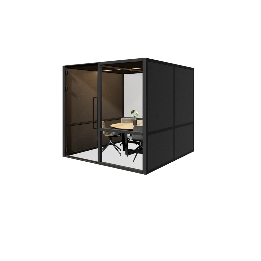 BOW Four 3.0 schwarz klein.webp