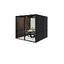 BOW Four 3.0 schwarz klein.webp