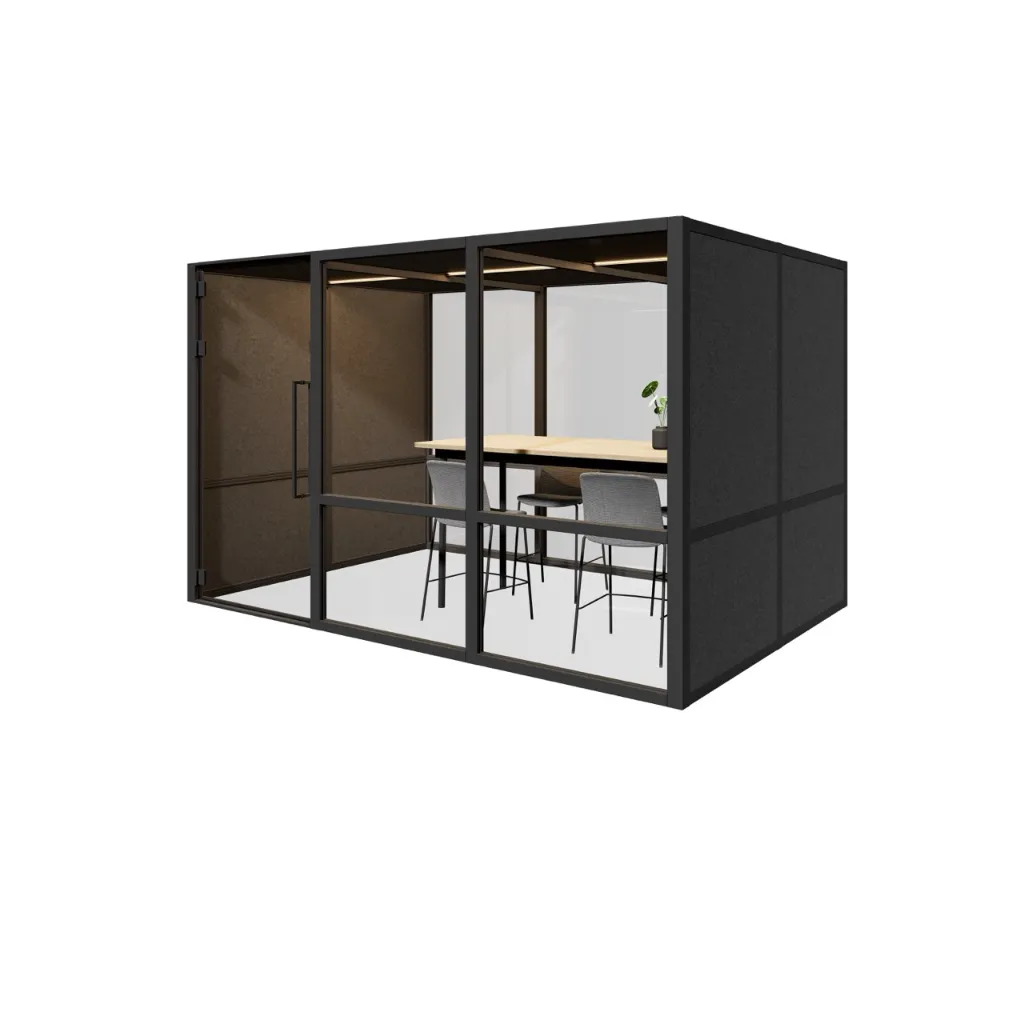 BOW Six 3.0 schwarz klein.webp