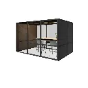 BOW Six 3.0 schwarz klein.webp