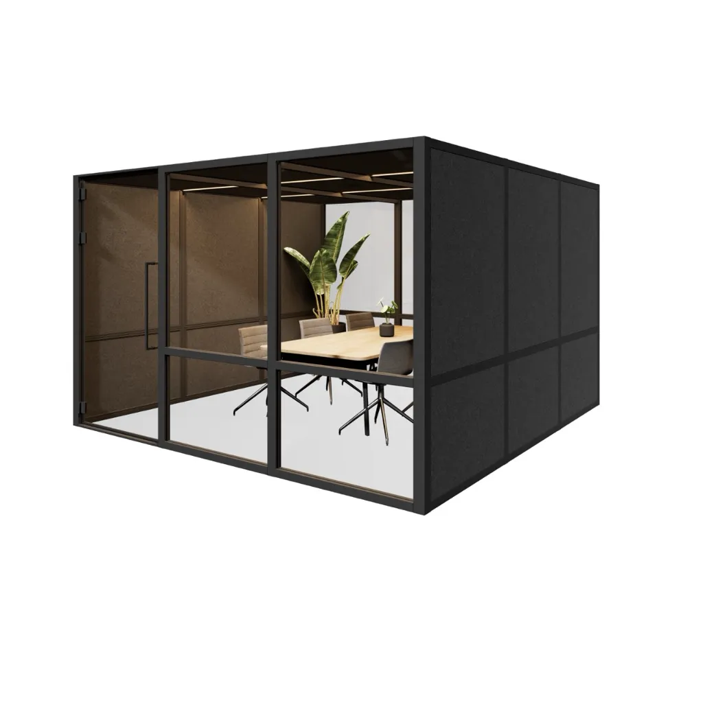 BOW Nine 3.0 schwarz klein.webp