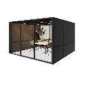 BOW Nine 3.0 schwarz klein.webp