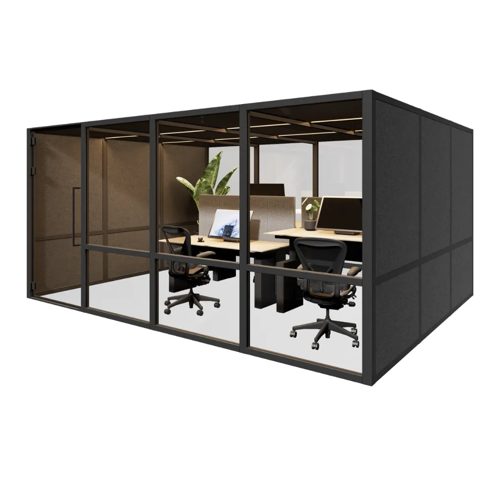 BOW Twelve 3.0 schwarz groß.webp