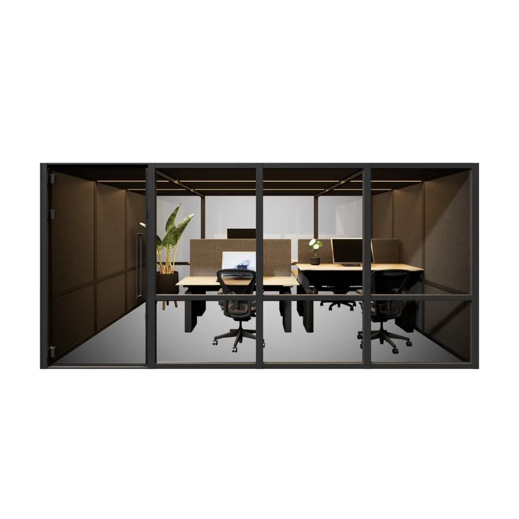 BOW Twelve 3.0 schwarz, große Vorderseite.webp