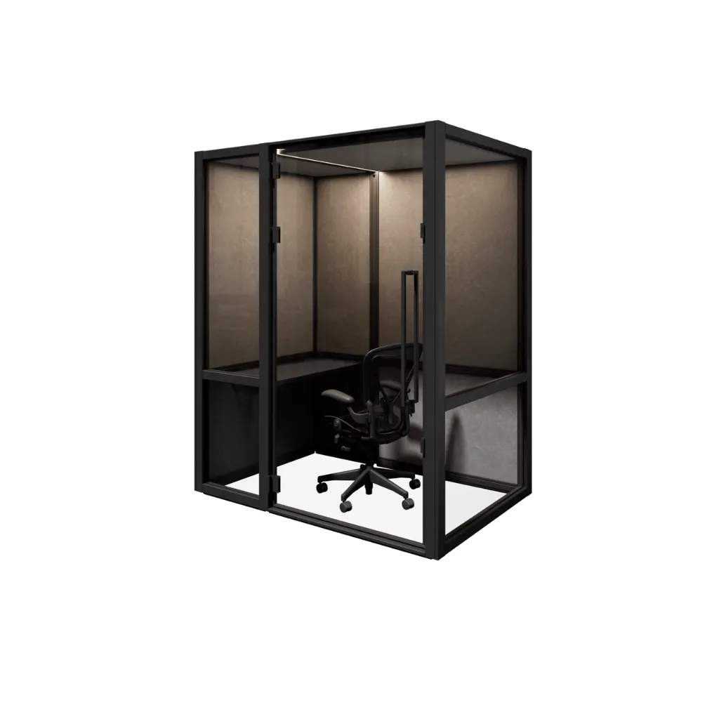 BOW One.Five 3.0 schwarz klein.webp