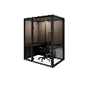 BOW One.Five 3.0 schwarz klein.webp