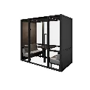 BOW Train S 3.0 schwarz groß.webp