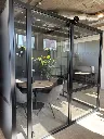 CeeCee BOW 4 schwarz 1.0 3 groß.webp
