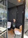 CeeCee BOW 2 schwarz 1.0 3 groß.webp