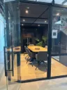 BOW Six  Version 1.0